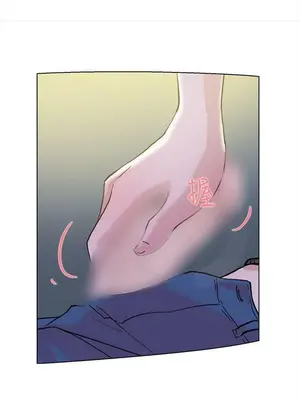 雙重戀愛 1-64話[完結]_063015r