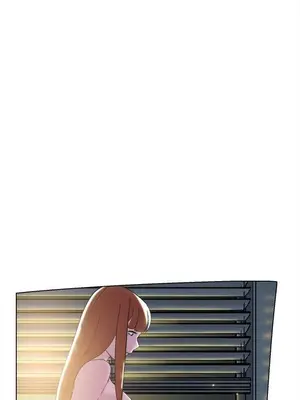 雙重戀愛 1-64話[完結]_063017r