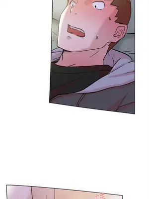 雙重戀愛 1-64話[完結]_063019r