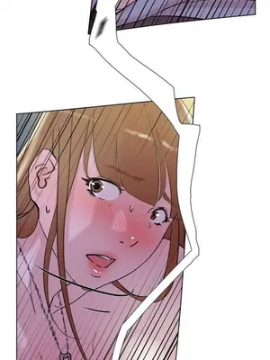 雙重戀愛 1-64話[完結]_063025r