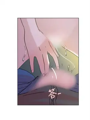 雙重戀愛 1-64話[完結]_063028r