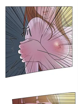 雙重戀愛 1-64話[完結]_063030r