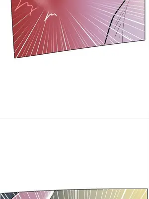 雙重戀愛 1-64話[完結]_063032r