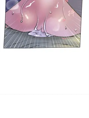 雙重戀愛 1-64話[完結]_063038r