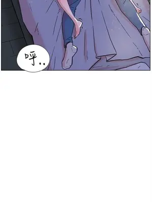 雙重戀愛 1-64話[完結]_063039r