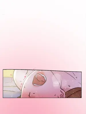 雙重戀愛 1-64話[完結]_063040r