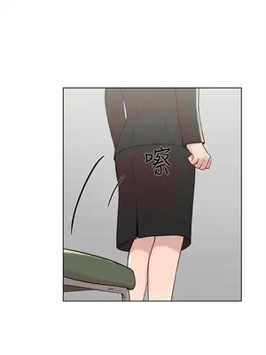 雙重戀愛 1-64話[完結]_064008r