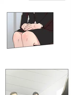 雙重戀愛 1-64話[完結]_064009r