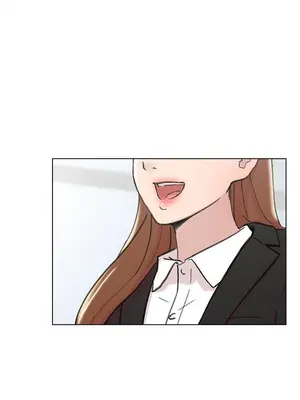 雙重戀愛 1-64話[完結]_064010r