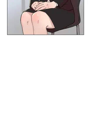 雙重戀愛 1-64話[完結]_064011r