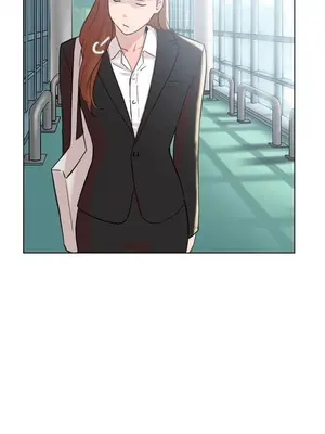 雙重戀愛 1-64話[完結]_064013r