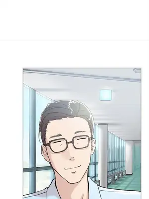 雙重戀愛 1-64話[完結]_064014r