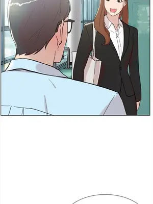 雙重戀愛 1-64話[完結]_064015r