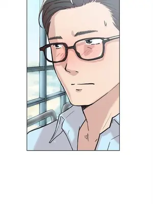 雙重戀愛 1-64話[完結]_064017r