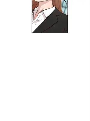 雙重戀愛 1-64話[完結]_064019r