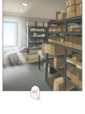 雙重戀愛 1-64話[完結]_064020r