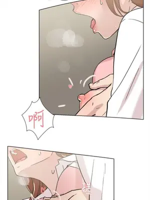 雙重戀愛 1-64話[完結]_064021r