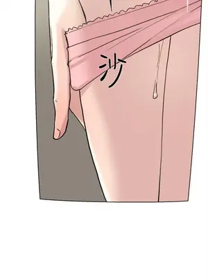 雙重戀愛 1-64話[完結]_064027r