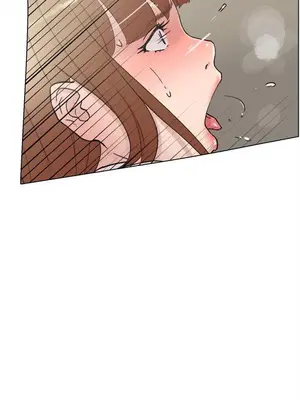 雙重戀愛 1-64話[完結]_064029r