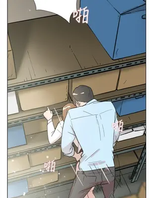 雙重戀愛 1-64話[完結]_064030r