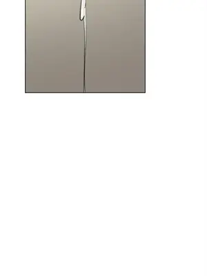 雙重戀愛 1-64話[完結]_064038r