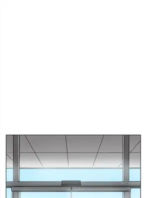 雙重戀愛 1-64話[完結]_064039r