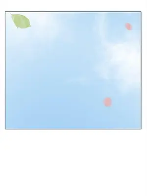 雙重戀愛 1-64話[完結]_064044r