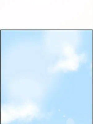 雙重戀愛 1-64話[完結]_064045r