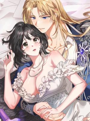 魔法師，我可以召喚你到我的那裡嗎？ 1-36話[完結]