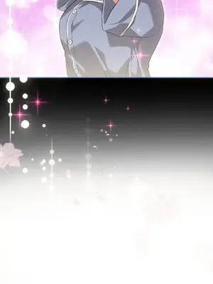 魔法師，我可以召喚你到我的那裡嗎？ 1-36話[完結]_001011