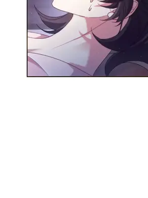 魔法師，我可以召喚你到我的那裡嗎？ 1-36話[完結]_001025