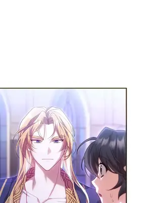 魔法師，我可以召喚你到我的那裡嗎？ 1-36話[完結]_001043