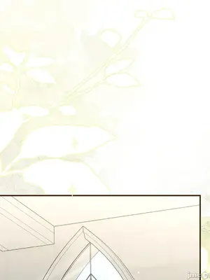 魔法師，我可以召喚你到我的那裡嗎？ 1-36話[完結]_002028