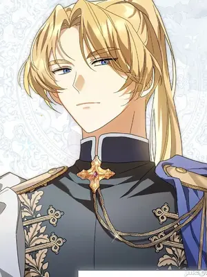 魔法師，我可以召喚你到我的那裡嗎？ 1-36話[完結]_002042