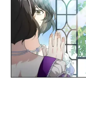 魔法師，我可以召喚你到我的那裡嗎？ 1-36話[完結]_002049