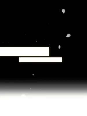 魔法師，我可以召喚你到我的那裡嗎？ 1-36話[完結]_002061