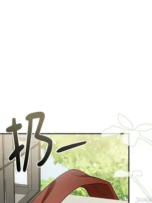 魔法師，我可以召喚你到我的那裡嗎？ 1-36話[完結]_002064