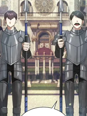 魔法師，我可以召喚你到我的那裡嗎？ 1-36話[完結]_002071