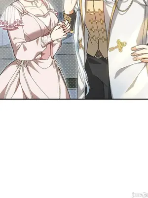 魔法師，我可以召喚你到我的那裡嗎？ 1-36話[完結]_003004