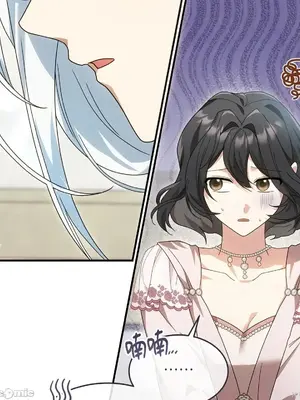 魔法師，我可以召喚你到我的那裡嗎？ 1-36話[完結]_003012