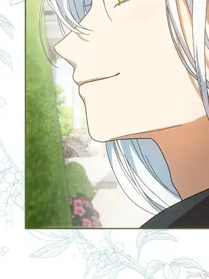 魔法師，我可以召喚你到我的那裡嗎？ 1-36話[完結]_003018