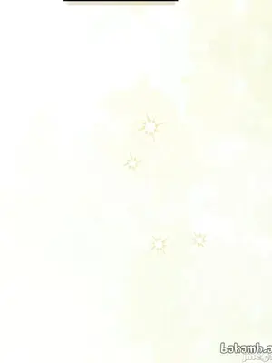 魔法師，我可以召喚你到我的那裡嗎？ 1-36話[完結]_003026