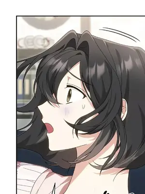 魔法師，我可以召喚你到我的那裡嗎？ 1-36話[完結]_003033