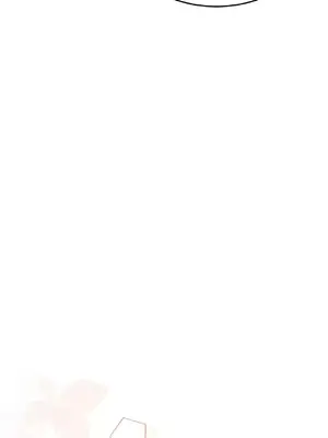 魔法師，我可以召喚你到我的那裡嗎？ 1-36話[完結]_003057