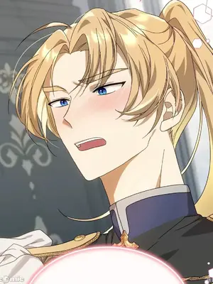 魔法師，我可以召喚你到我的那裡嗎？ 1-36話[完結]_003058