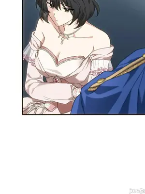 魔法師，我可以召喚你到我的那裡嗎？ 1-36話[完結]_003066