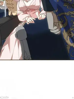 魔法師，我可以召喚你到我的那裡嗎？ 1-36話[完結]_003070