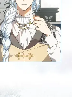 魔法師，我可以召喚你到我的那裡嗎？ 1-36話[完結]_003071