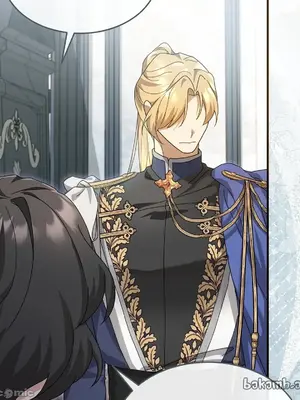 魔法師，我可以召喚你到我的那裡嗎？ 1-36話[完結]_003072