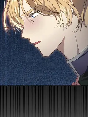 魔法師，我可以召喚你到我的那裡嗎？ 1-36話[完結]_003075